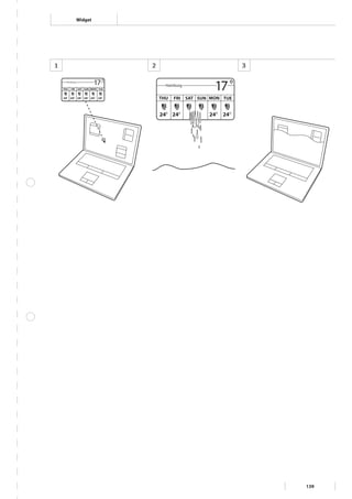 The Advertising Sourcebook