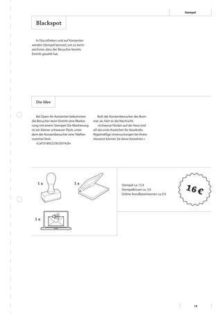 The Advertising Sourcebook