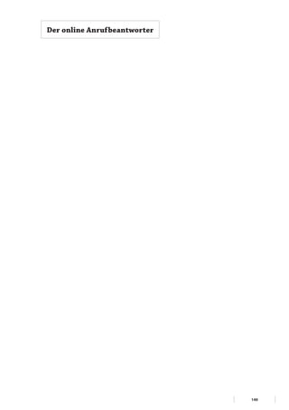 The Advertising Sourcebook