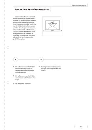 The Advertising Sourcebook