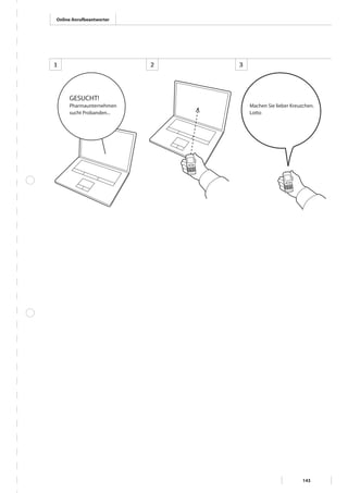 The Advertising Sourcebook