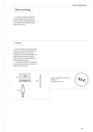 The Advertising Sourcebook