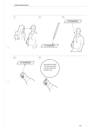 The Advertising Sourcebook