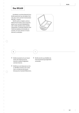 The Advertising Sourcebook