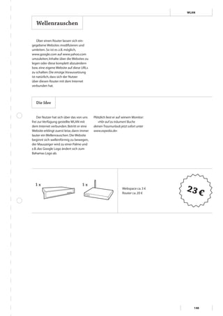 The Advertising Sourcebook