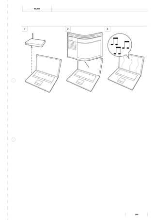 The Advertising Sourcebook