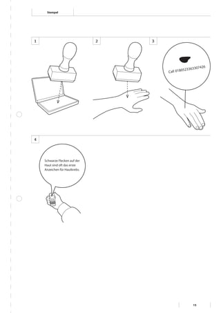 The Advertising Sourcebook