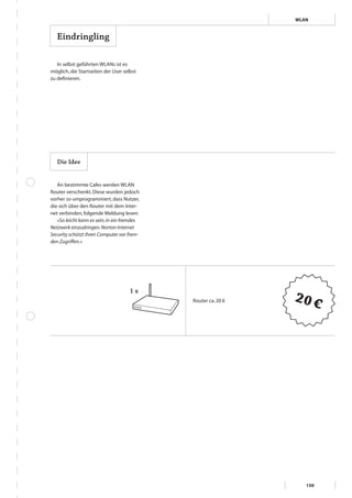 The Advertising Sourcebook