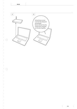 The Advertising Sourcebook