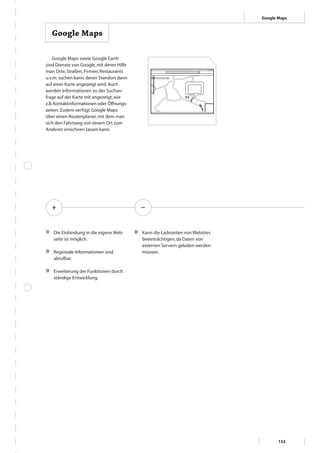 The Advertising Sourcebook