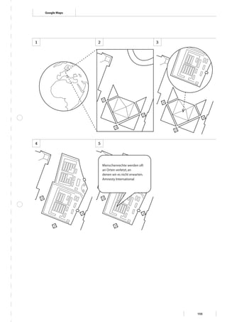 The Advertising Sourcebook