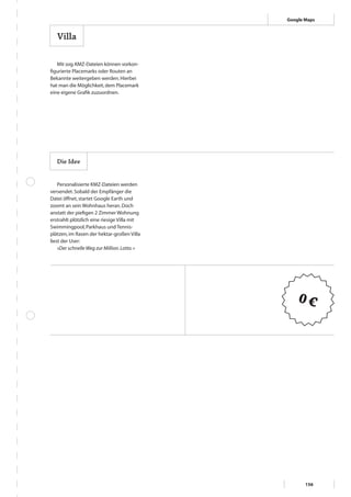 The Advertising Sourcebook