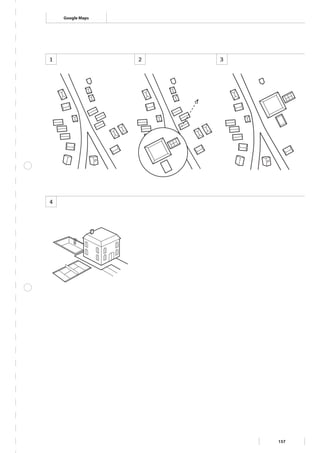 The Advertising Sourcebook