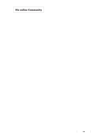 The Advertising Sourcebook