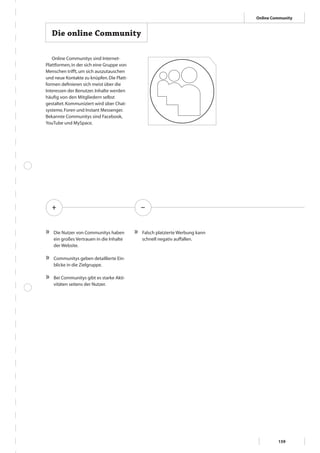 The Advertising Sourcebook