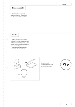 The Advertising Sourcebook