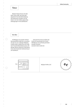 The Advertising Sourcebook