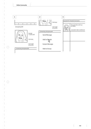 The Advertising Sourcebook