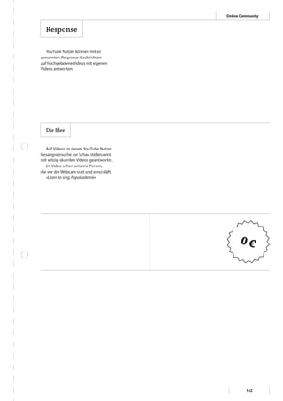 The Advertising Sourcebook