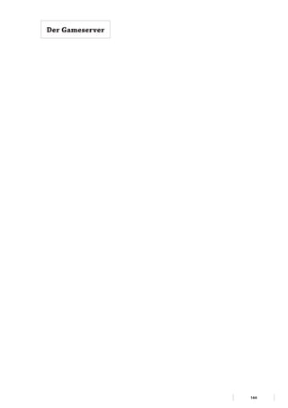 The Advertising Sourcebook