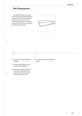 The Advertising Sourcebook