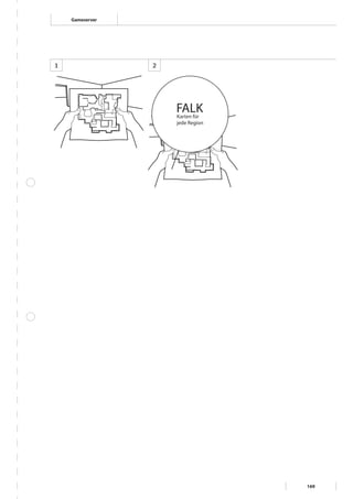 The Advertising Sourcebook