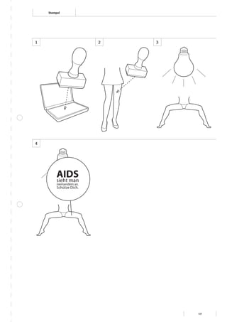 The Advertising Sourcebook