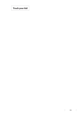 The Advertising Sourcebook