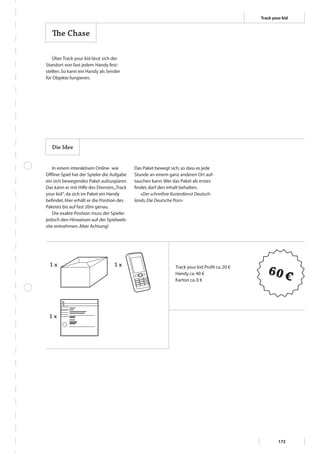 The Advertising Sourcebook