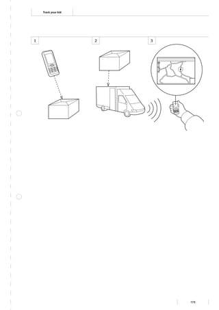 The Advertising Sourcebook