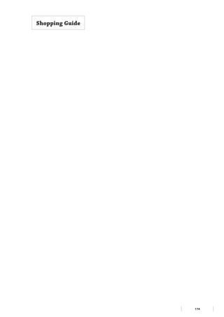 The Advertising Sourcebook