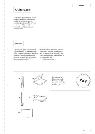 The Advertising Sourcebook