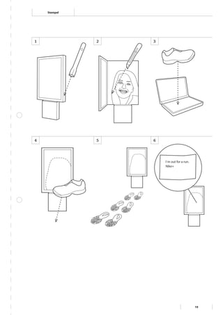 The Advertising Sourcebook