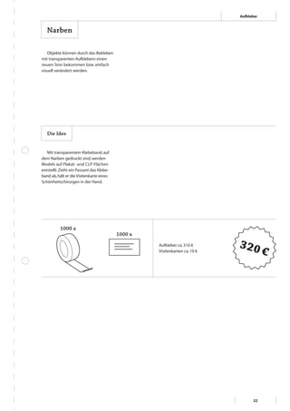 The Advertising Sourcebook