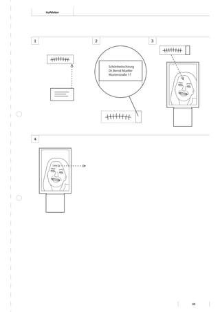The Advertising Sourcebook