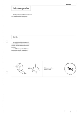 The Advertising Sourcebook