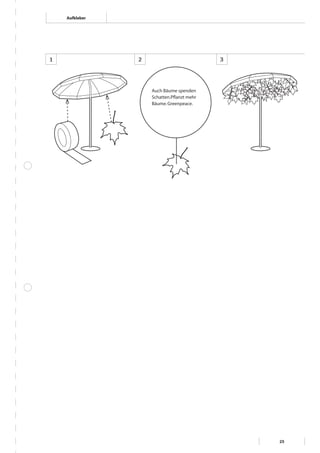 The Advertising Sourcebook