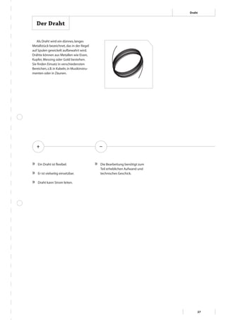 The Advertising Sourcebook