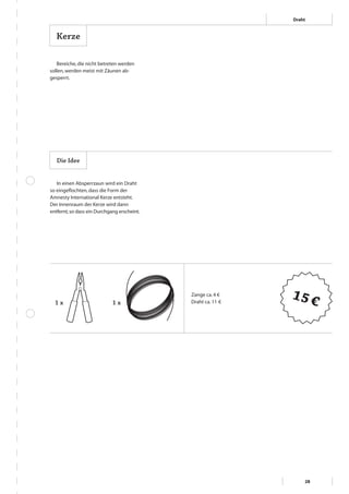 The Advertising Sourcebook