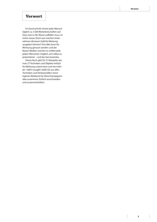 The Advertising Sourcebook