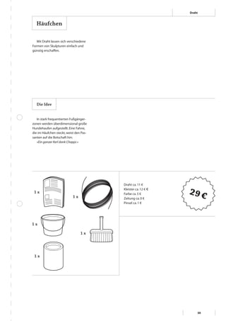 The Advertising Sourcebook