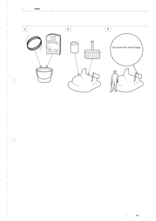 The Advertising Sourcebook