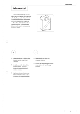 The Advertising Sourcebook