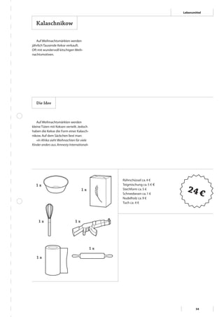 The Advertising Sourcebook