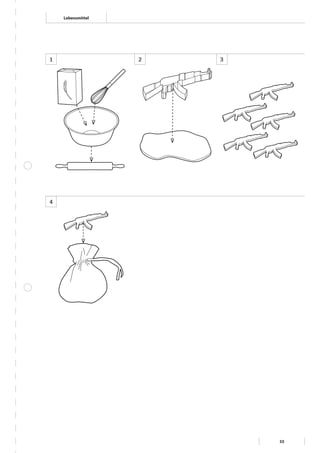 The Advertising Sourcebook