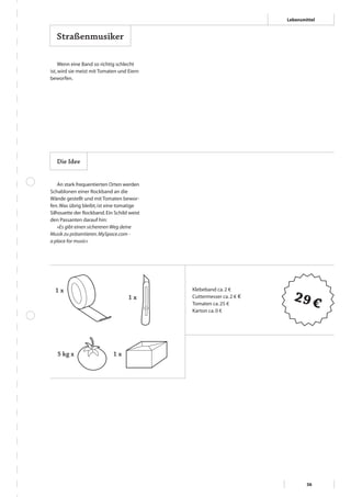 The Advertising Sourcebook