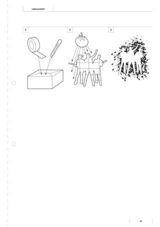 The Advertising Sourcebook