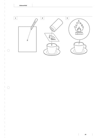 The Advertising Sourcebook