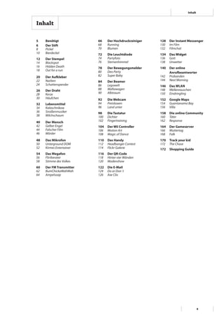 The Advertising Sourcebook