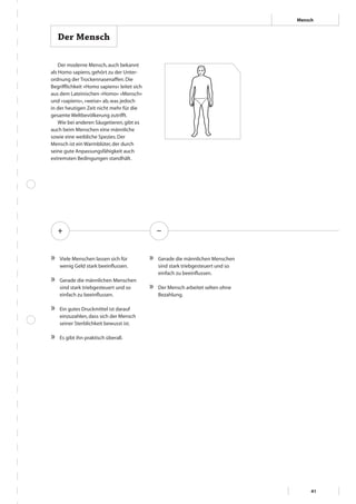 The Advertising Sourcebook